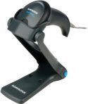 Barcode-Reader1 Cititor coduri de bare